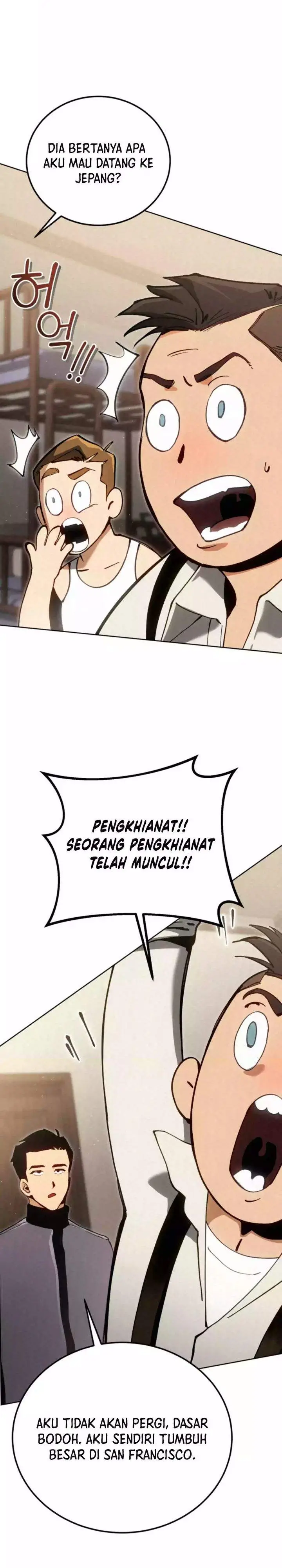 image-komik-the-black-haired-american-grand-marshal-chapter-5-24/49