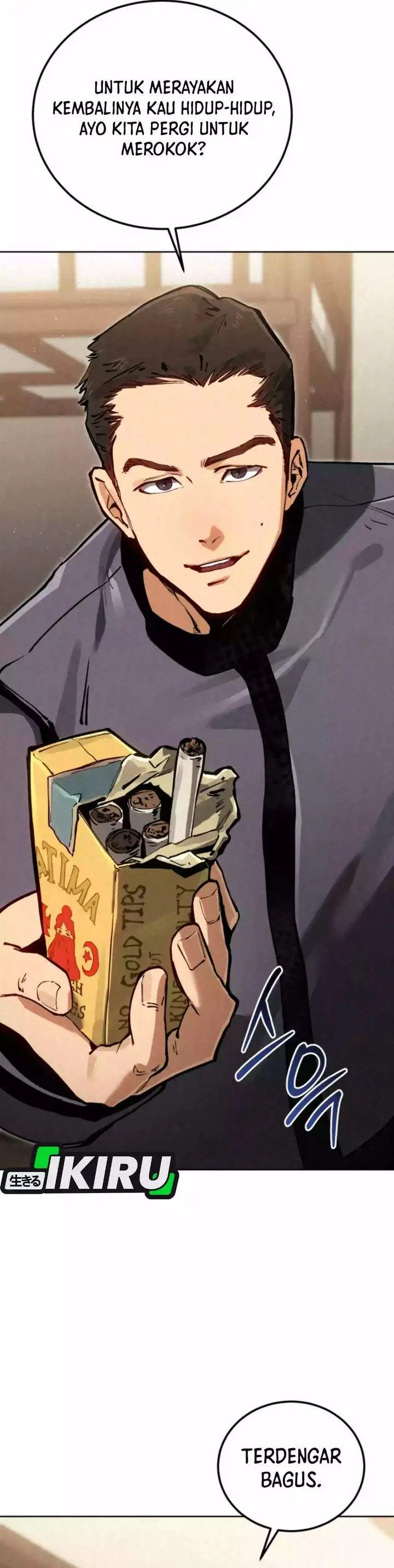 image-komik-the-black-haired-american-grand-marshal-chapter-5-26/49