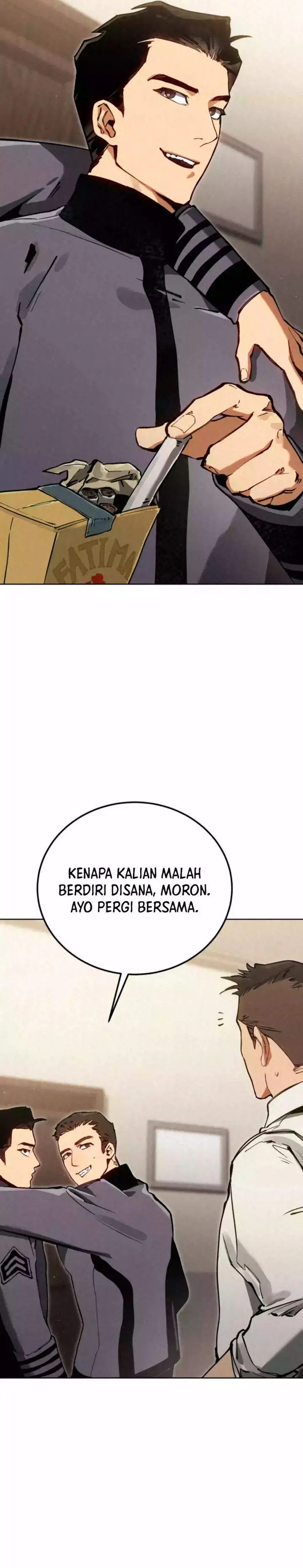 image-komik-the-black-haired-american-grand-marshal-chapter-5-27/49