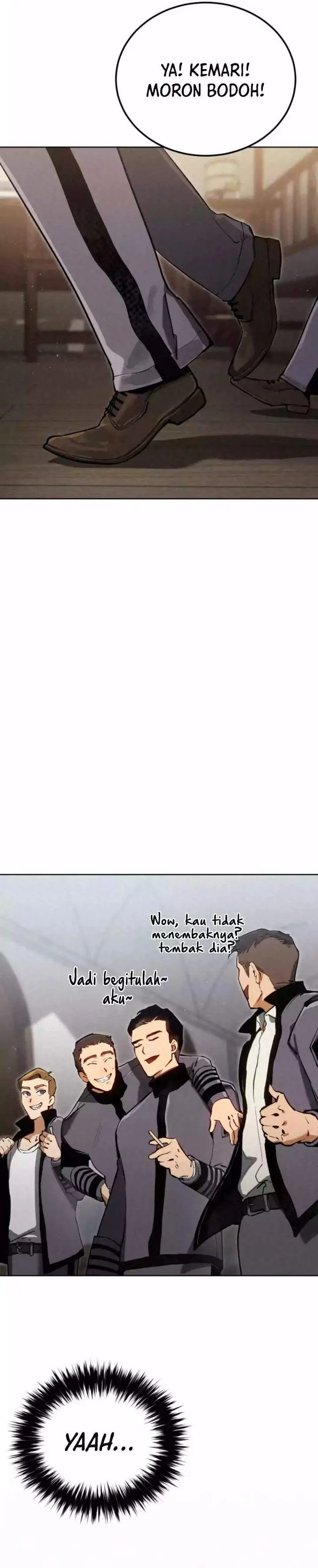 image-komik-the-black-haired-american-grand-marshal-chapter-5-28/49