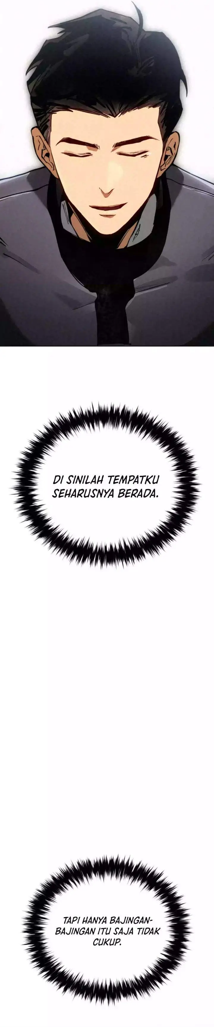 image-komik-the-black-haired-american-grand-marshal-chapter-5-29/49