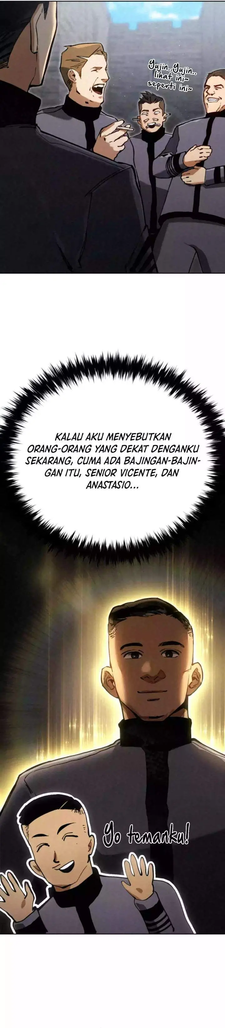 image-komik-the-black-haired-american-grand-marshal-chapter-5-30/49