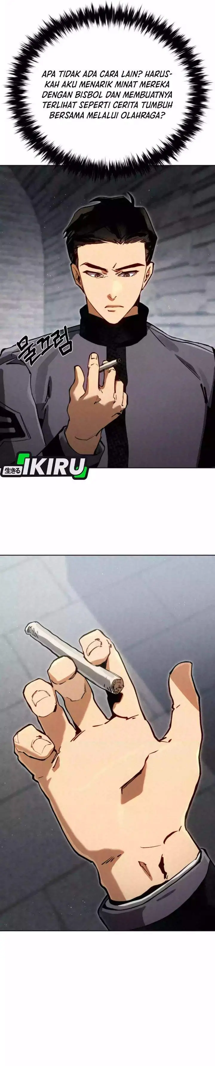 image-komik-the-black-haired-american-grand-marshal-chapter-5-32/49