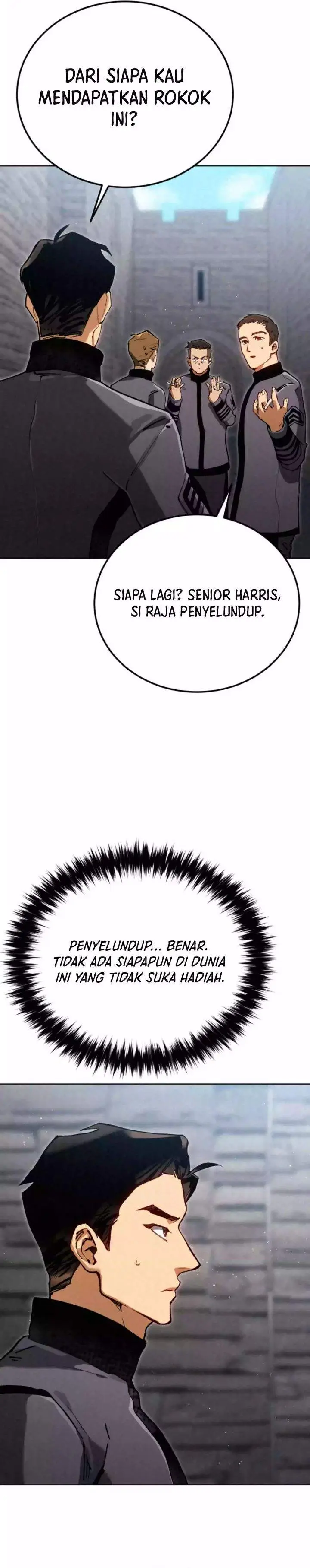 image-komik-the-black-haired-american-grand-marshal-chapter-5-33/49