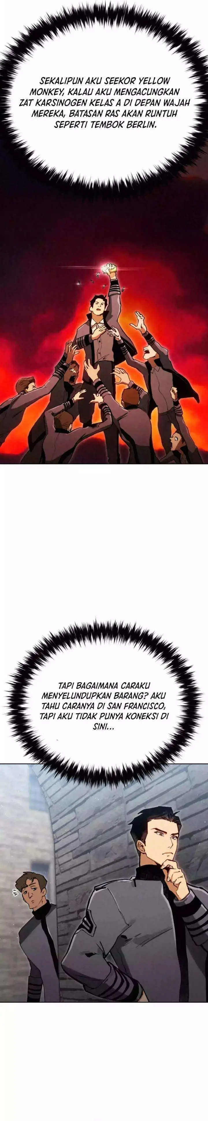 image-komik-the-black-haired-american-grand-marshal-chapter-5-34/49