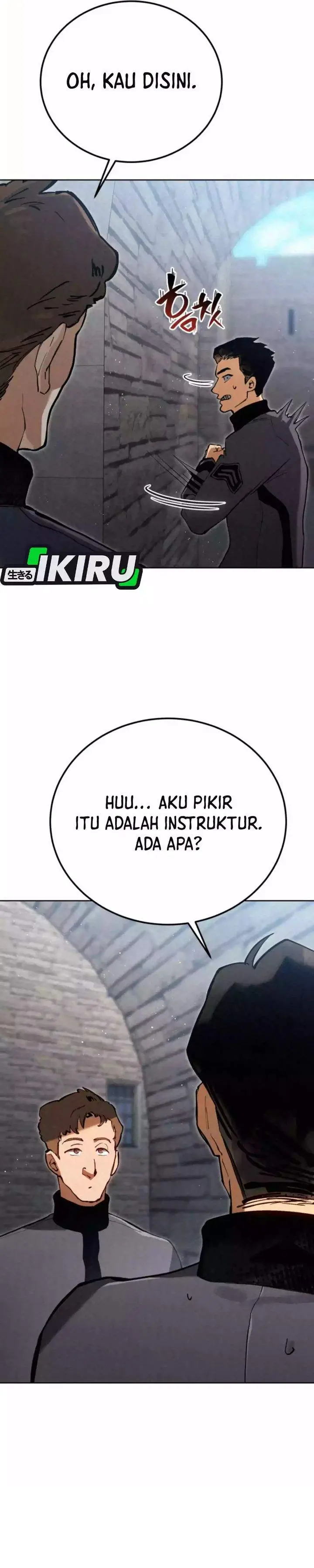 image-komik-the-black-haired-american-grand-marshal-chapter-5-35/49