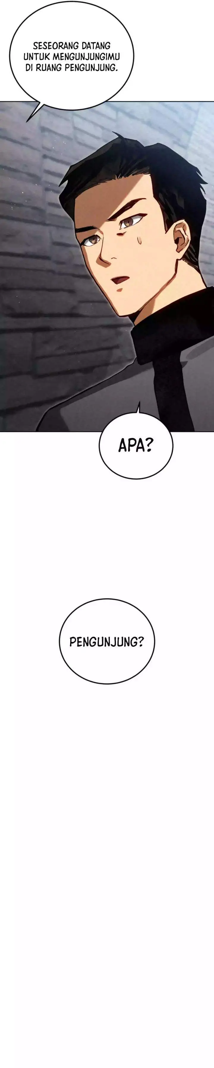 image-komik-the-black-haired-american-grand-marshal-chapter-5-36/49