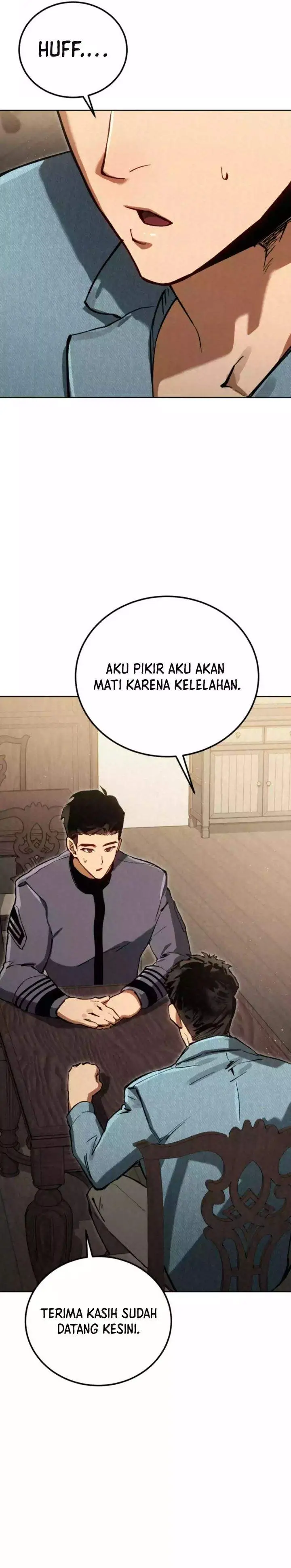 image-komik-the-black-haired-american-grand-marshal-chapter-5-37/49