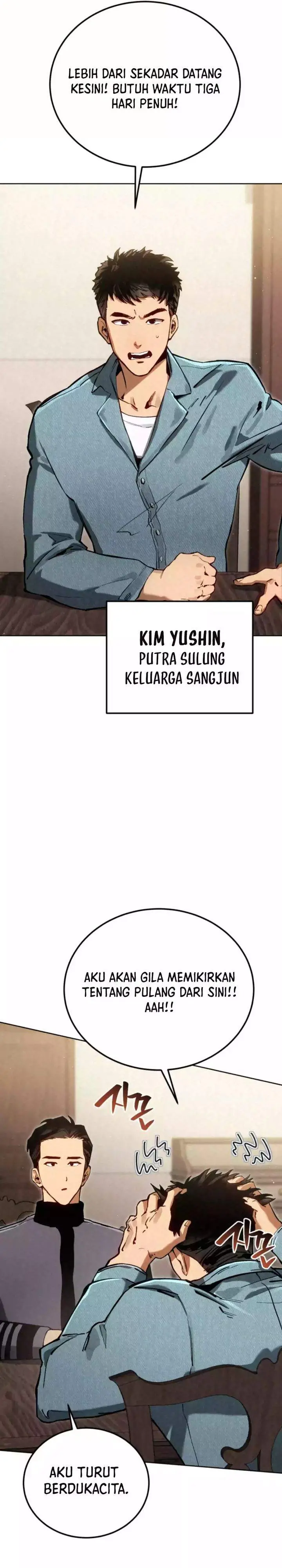 image-komik-the-black-haired-american-grand-marshal-chapter-5-38/49