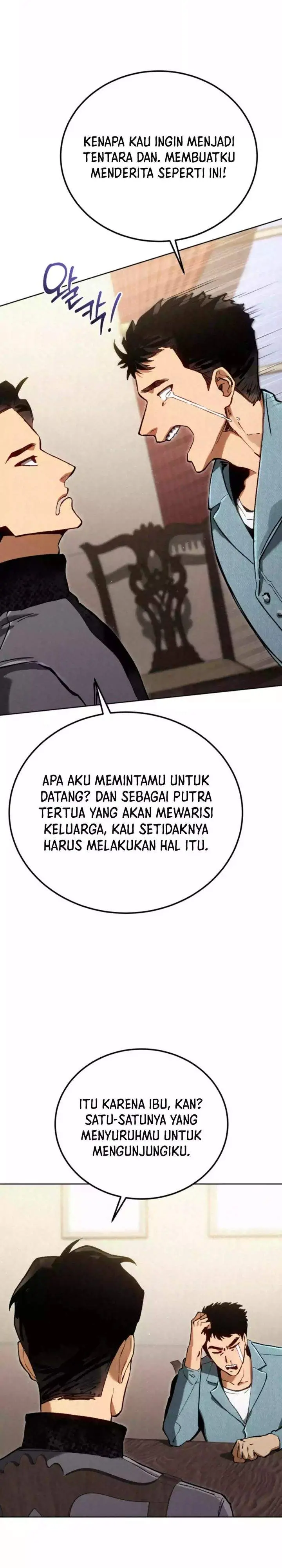 image-komik-the-black-haired-american-grand-marshal-chapter-5-39/49