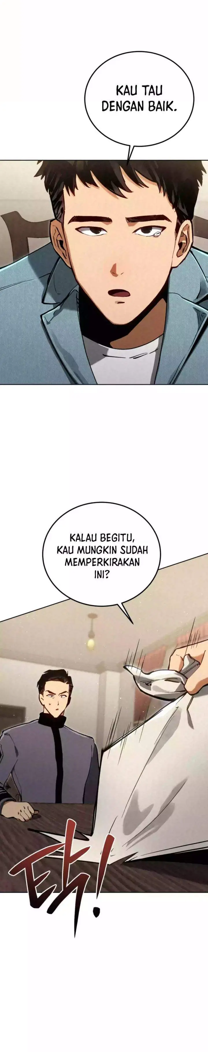 image-komik-the-black-haired-american-grand-marshal-chapter-5-40/49