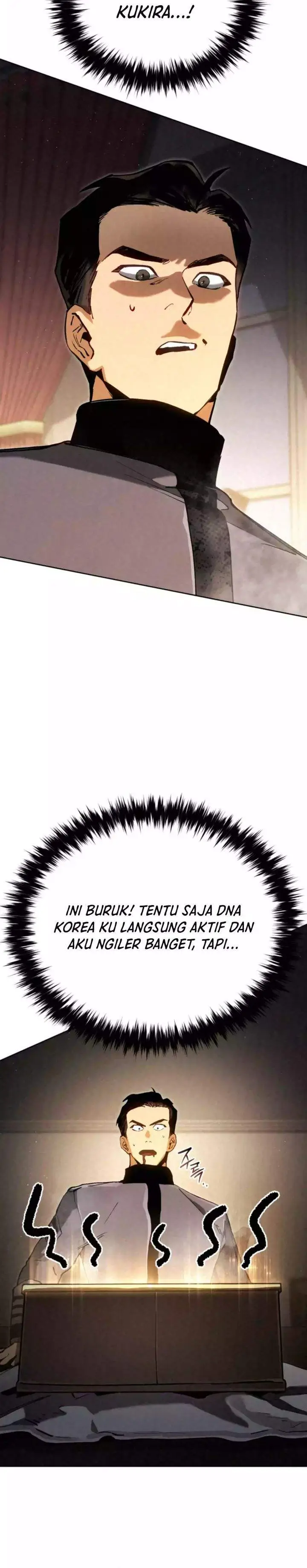 image-komik-the-black-haired-american-grand-marshal-chapter-5-42/49