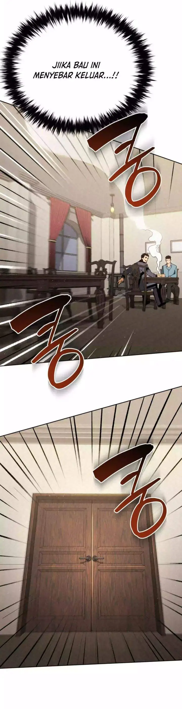 image-komik-the-black-haired-american-grand-marshal-chapter-5-43/49