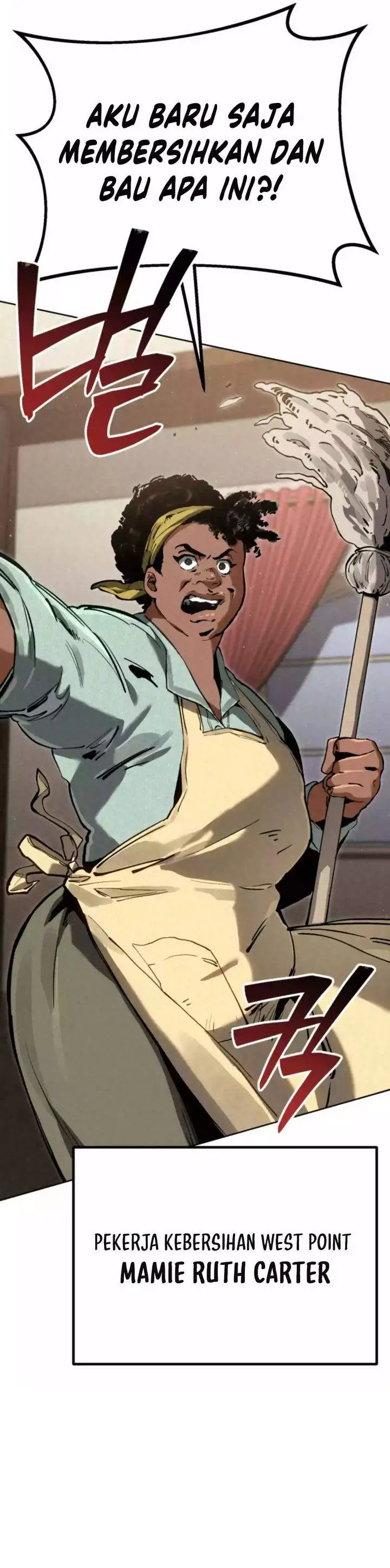 image-komik-the-black-haired-american-grand-marshal-chapter-5-44/49