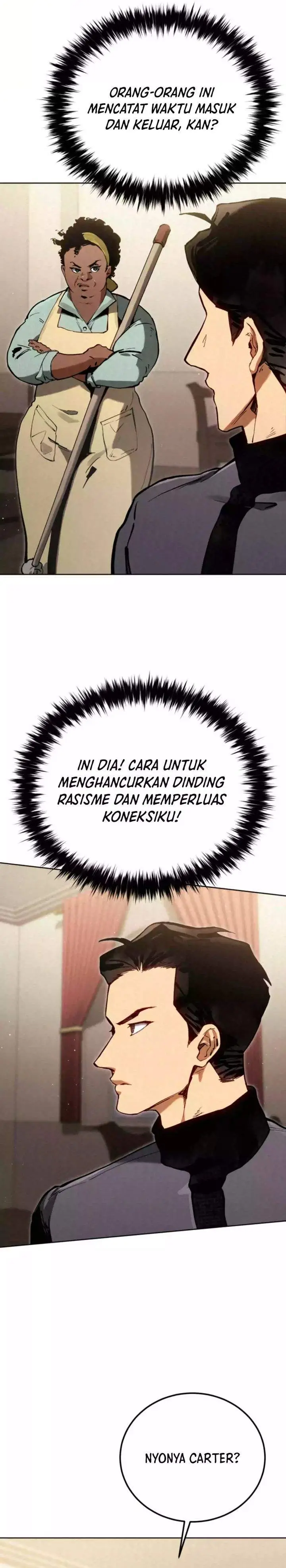 image-komik-the-black-haired-american-grand-marshal-chapter-5-46/49