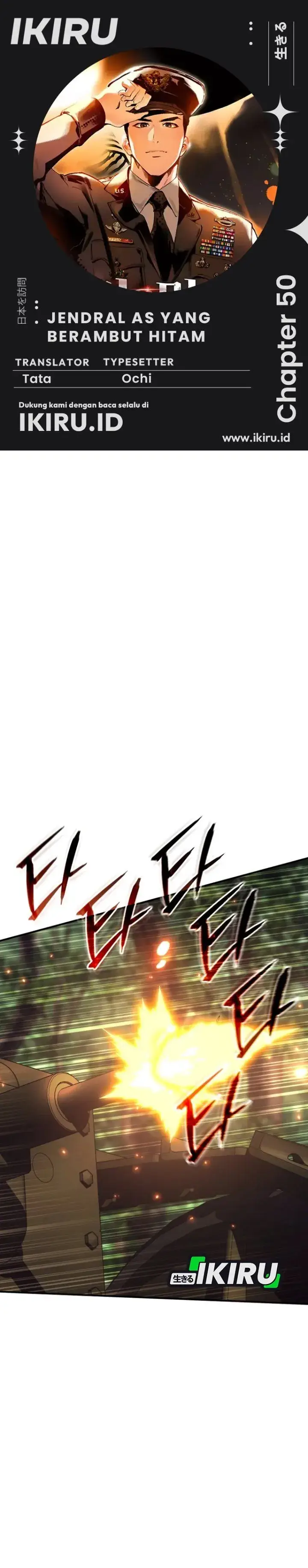 image-komik-the-black-haired-american-grand-marshal-chapter-50-0/47