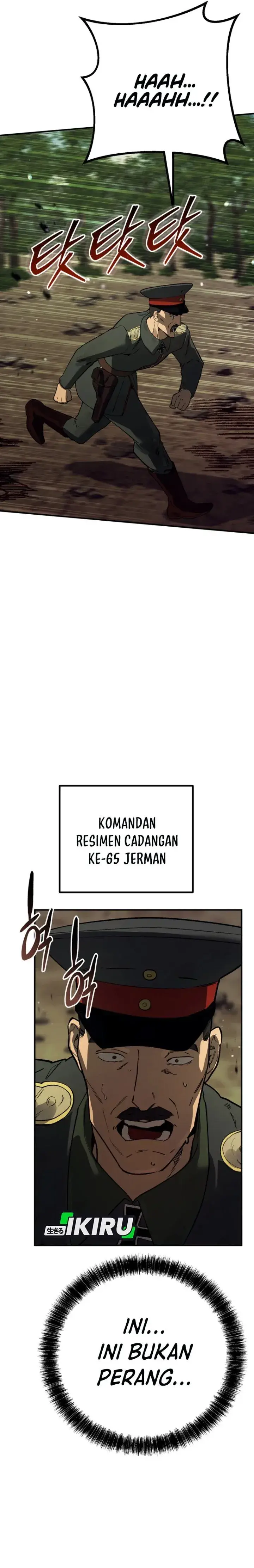 image-komik-the-black-haired-american-grand-marshal-chapter-50-1/47
