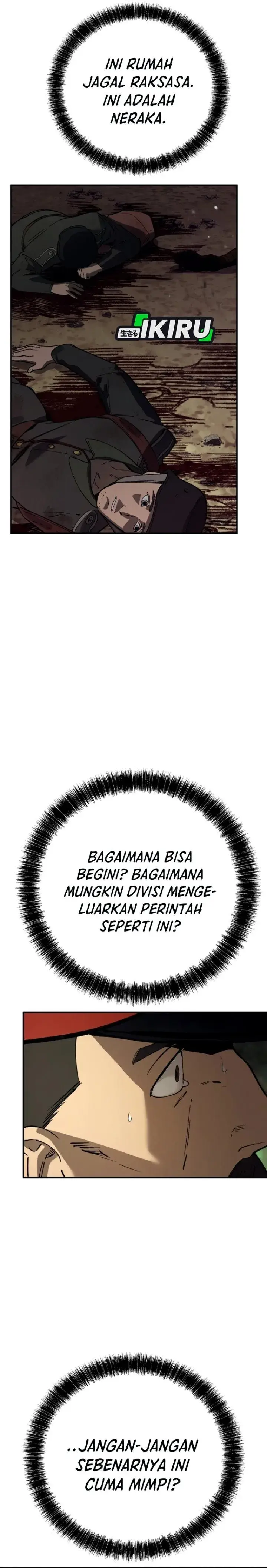 image-komik-the-black-haired-american-grand-marshal-chapter-50-2/47