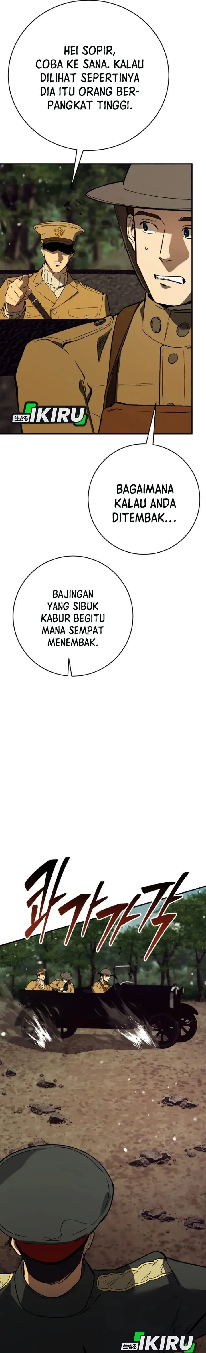 image-komik-the-black-haired-american-grand-marshal-chapter-50-4/47