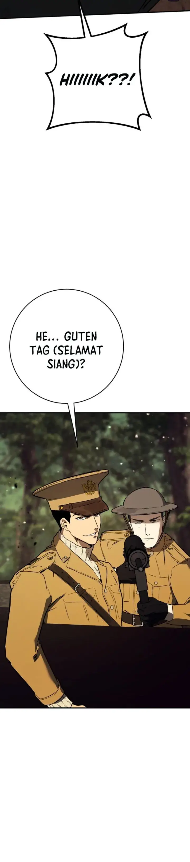 image-komik-the-black-haired-american-grand-marshal-chapter-50-5/47