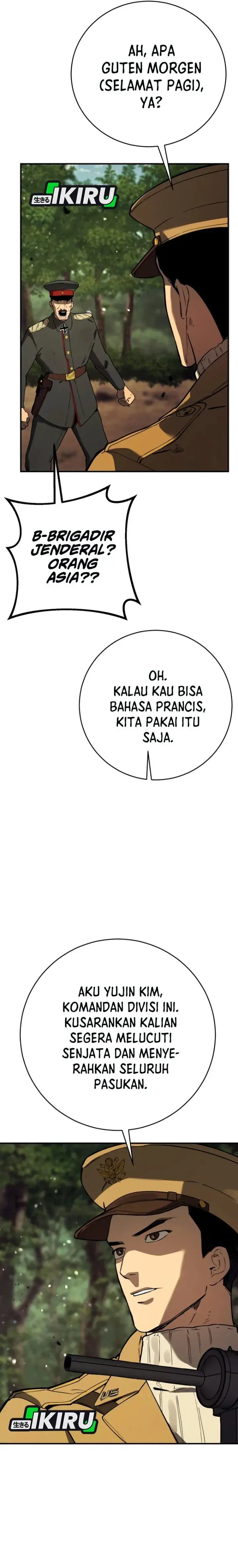 image-komik-the-black-haired-american-grand-marshal-chapter-50-6/47
