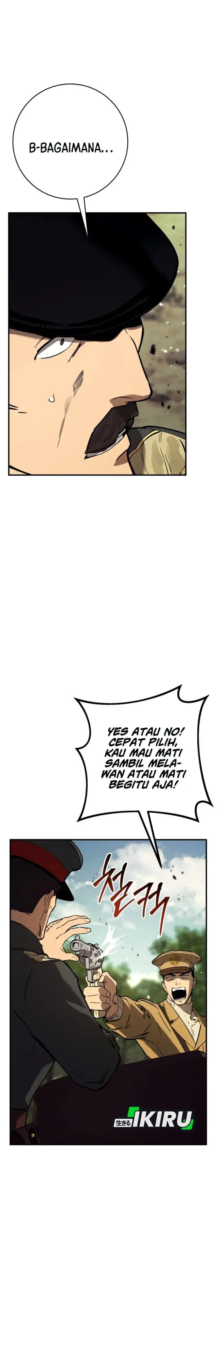 image-komik-the-black-haired-american-grand-marshal-chapter-50-7/47
