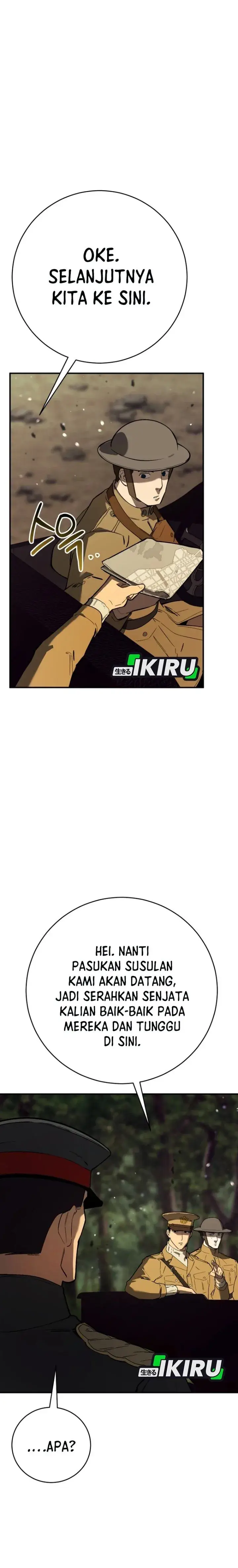 image-komik-the-black-haired-american-grand-marshal-chapter-50-9/47