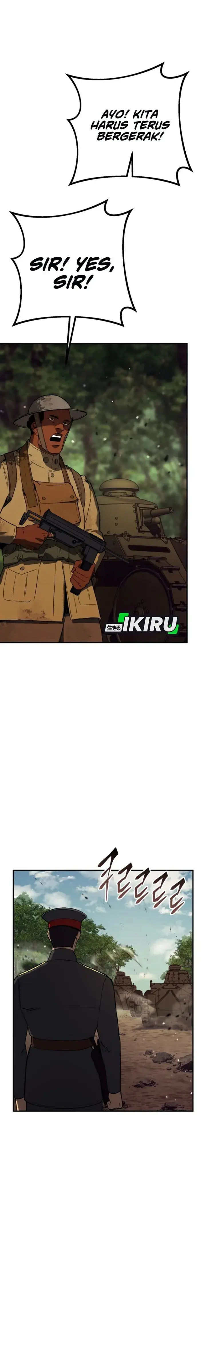 image-komik-the-black-haired-american-grand-marshal-chapter-50-10/47