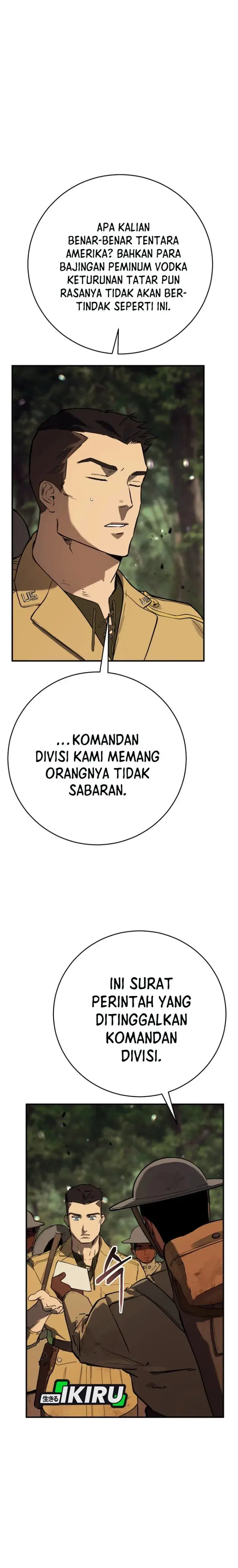 image-komik-the-black-haired-american-grand-marshal-chapter-50-13/47