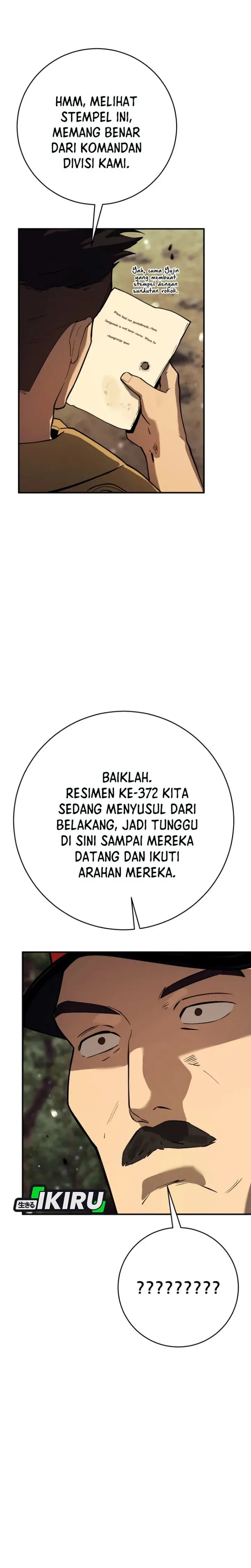 image-komik-the-black-haired-american-grand-marshal-chapter-50-14/47