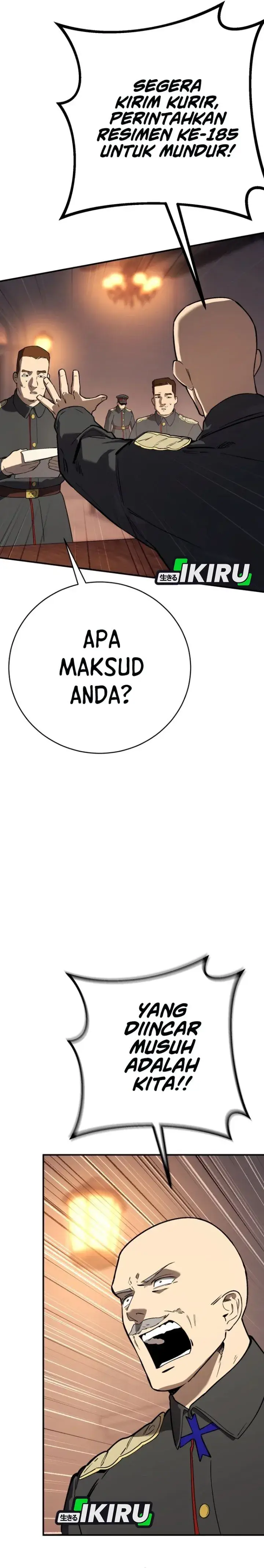 image-komik-the-black-haired-american-grand-marshal-chapter-50-19/47