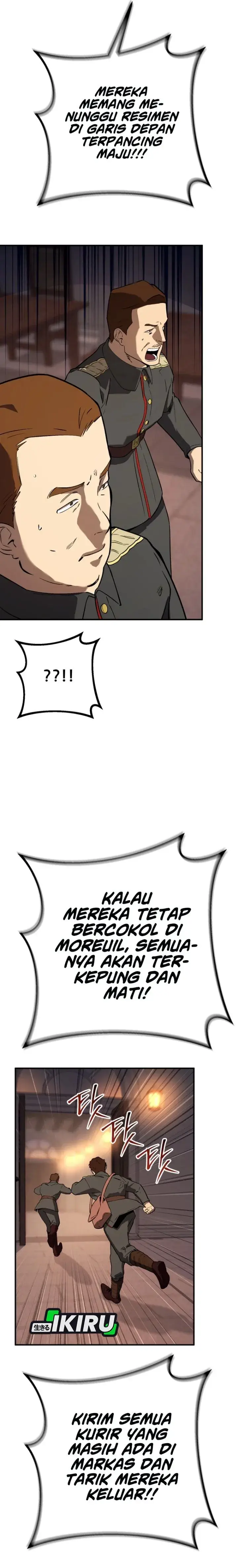 image-komik-the-black-haired-american-grand-marshal-chapter-50-20/47