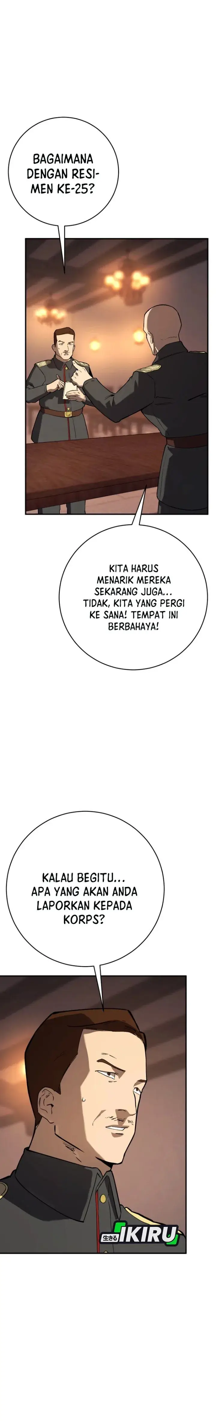 image-komik-the-black-haired-american-grand-marshal-chapter-50-21/47