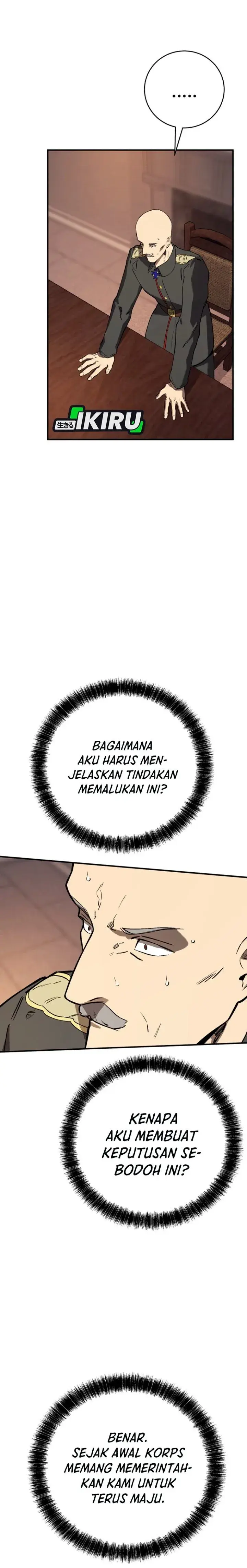 image-komik-the-black-haired-american-grand-marshal-chapter-50-22/47