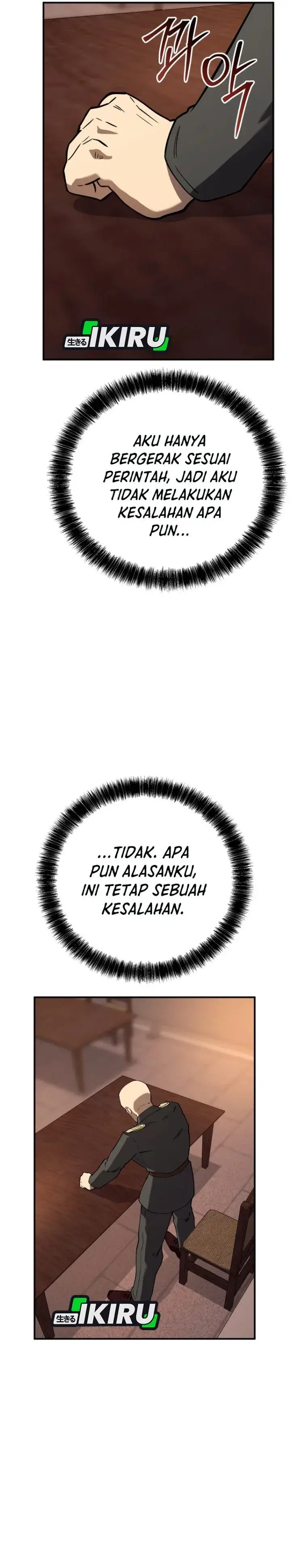 image-komik-the-black-haired-american-grand-marshal-chapter-50-23/47