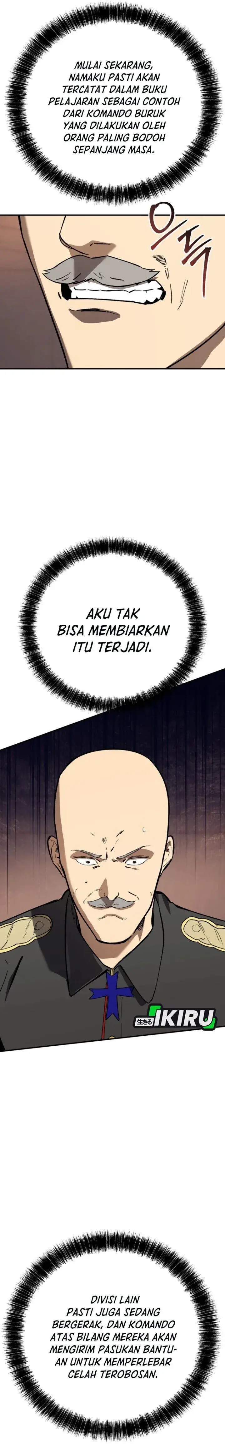 image-komik-the-black-haired-american-grand-marshal-chapter-50-24/47