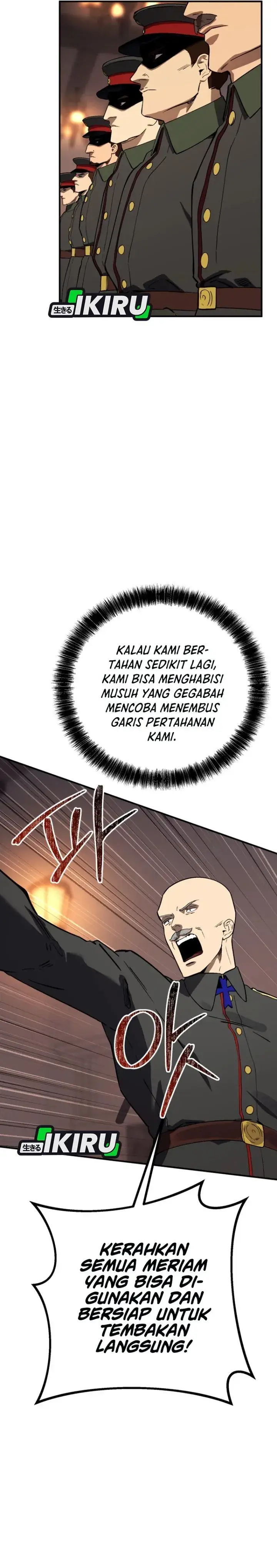 image-komik-the-black-haired-american-grand-marshal-chapter-50-25/47