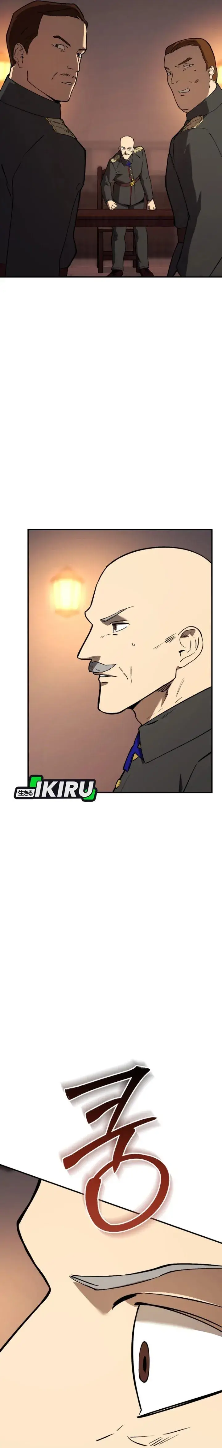 image-komik-the-black-haired-american-grand-marshal-chapter-50-27/47