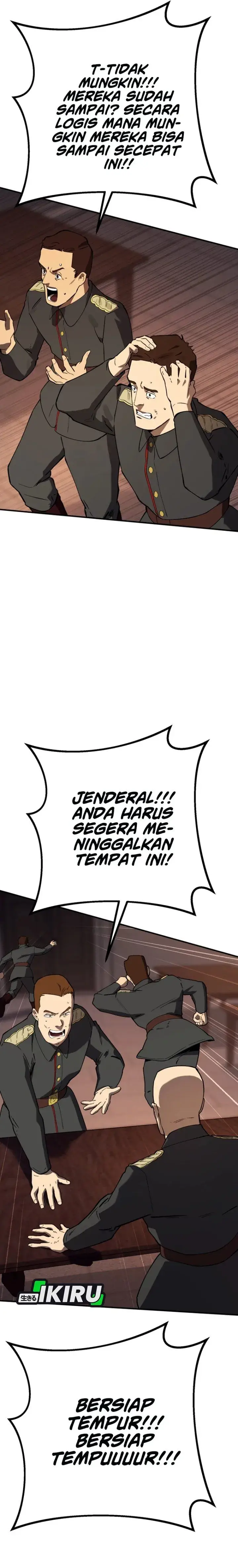 image-komik-the-black-haired-american-grand-marshal-chapter-50-29/47
