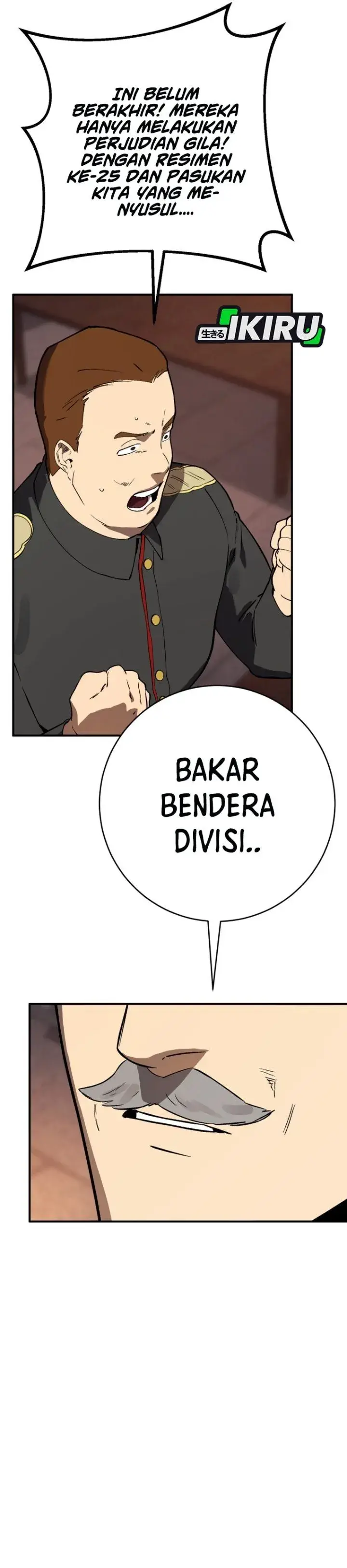 image-komik-the-black-haired-american-grand-marshal-chapter-50-33/47