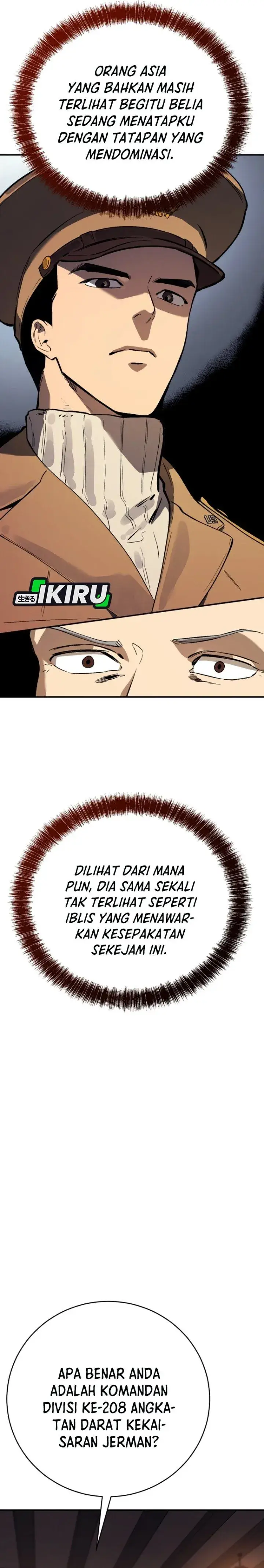 image-komik-the-black-haired-american-grand-marshal-chapter-50-39/47