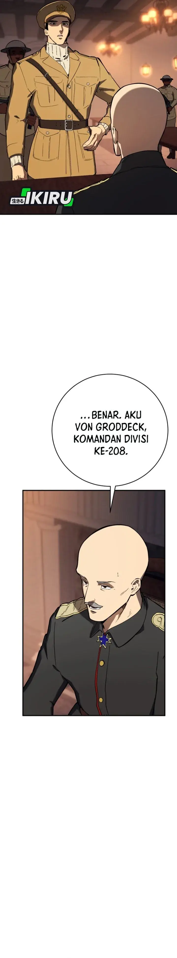 image-komik-the-black-haired-american-grand-marshal-chapter-50-40/47