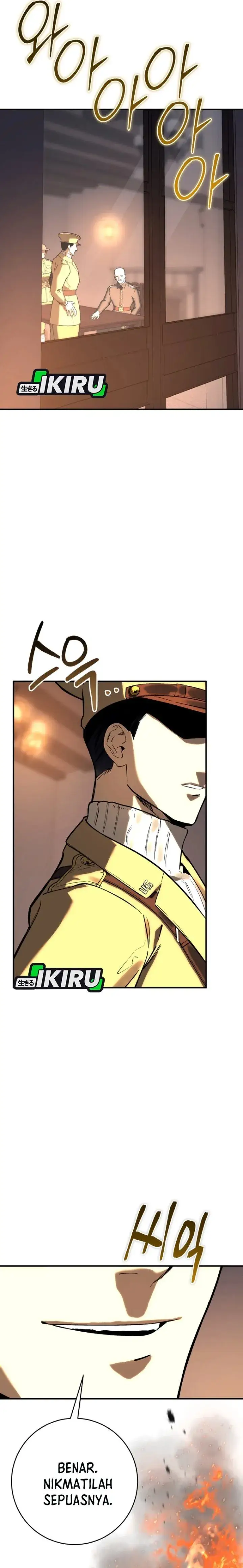 image-komik-the-black-haired-american-grand-marshal-chapter-50-44/47