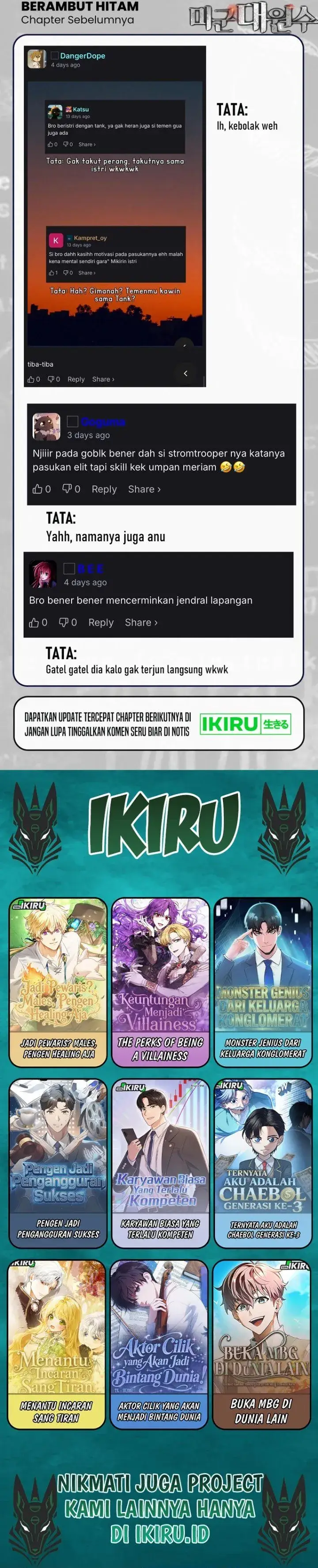 image-komik-the-black-haired-american-grand-marshal-chapter-50-46/47