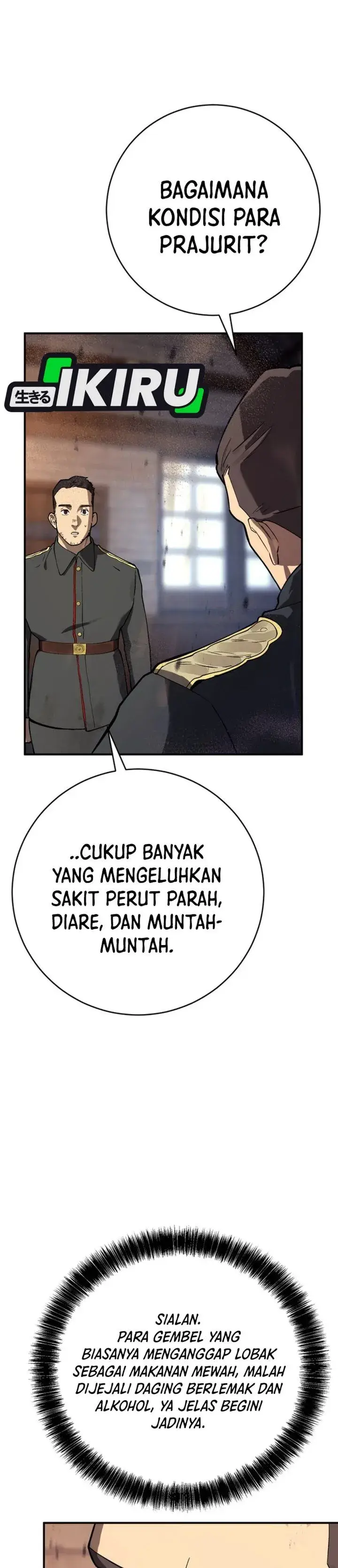 image-komik-the-black-haired-american-grand-marshal-chapter-51-7/52