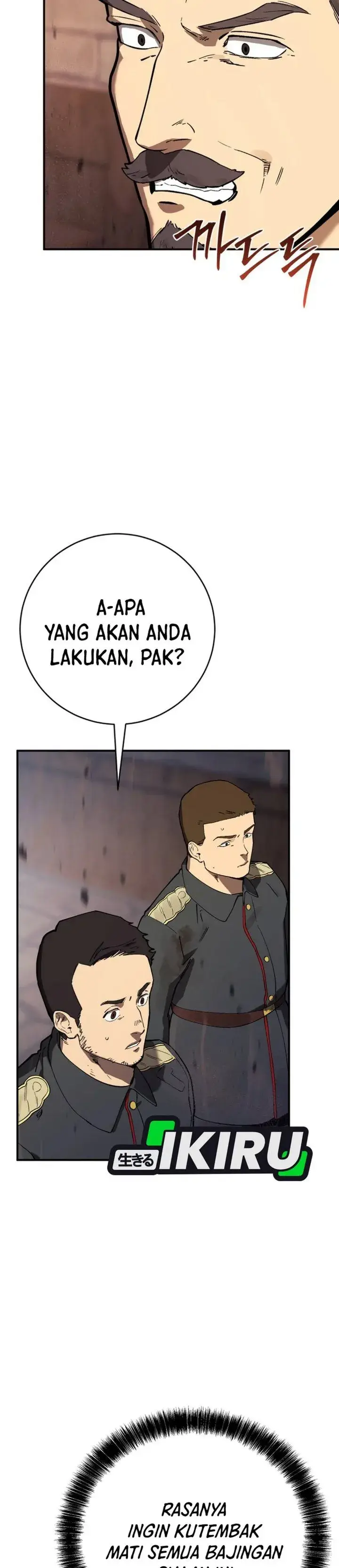 image-komik-the-black-haired-american-grand-marshal-chapter-51-8/52