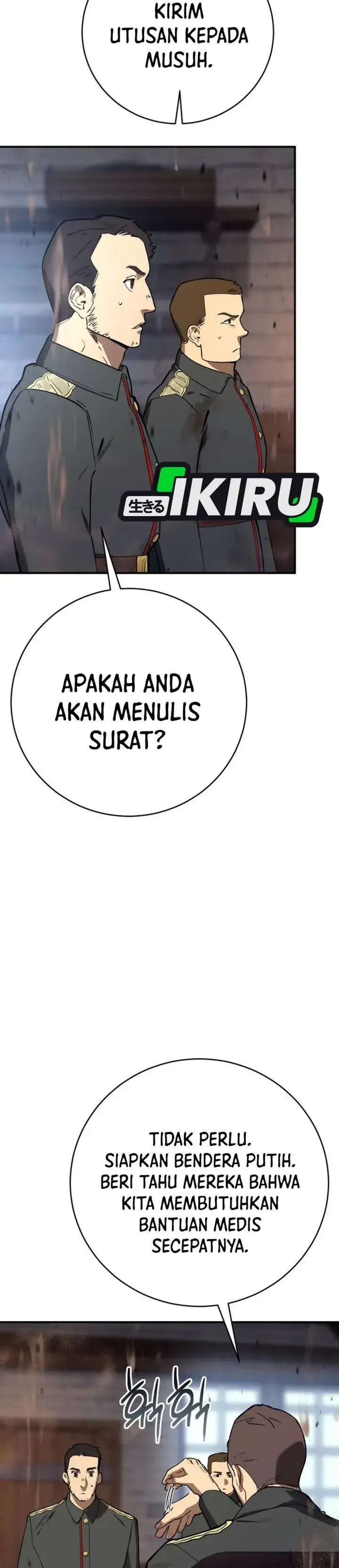 image-komik-the-black-haired-american-grand-marshal-chapter-51-11/52