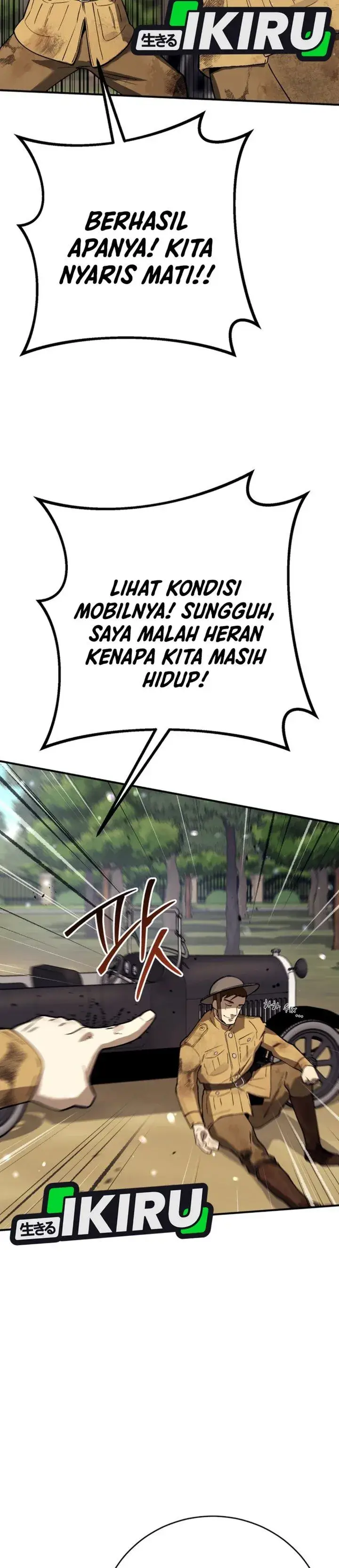 image-komik-the-black-haired-american-grand-marshal-chapter-51-19/52