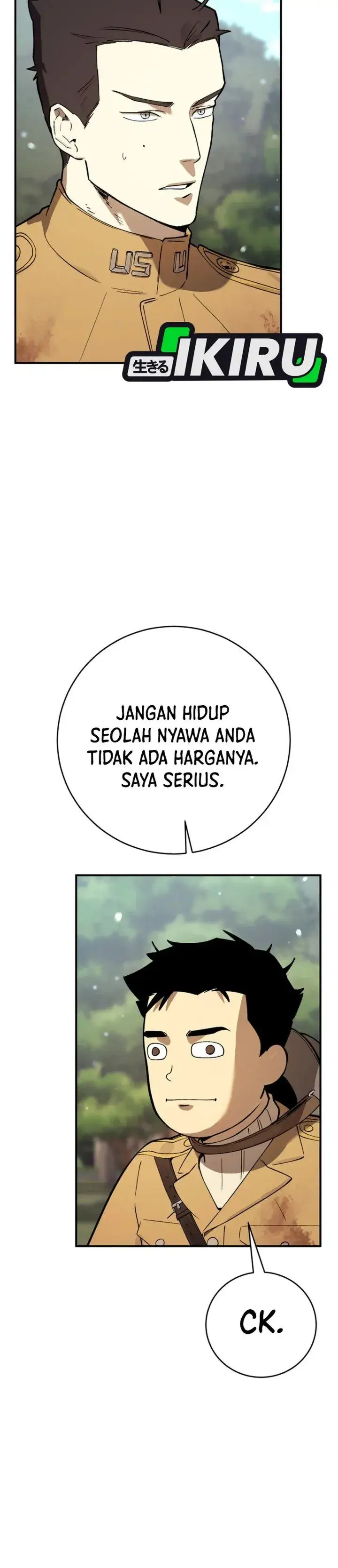 image-komik-the-black-haired-american-grand-marshal-chapter-51-21/52