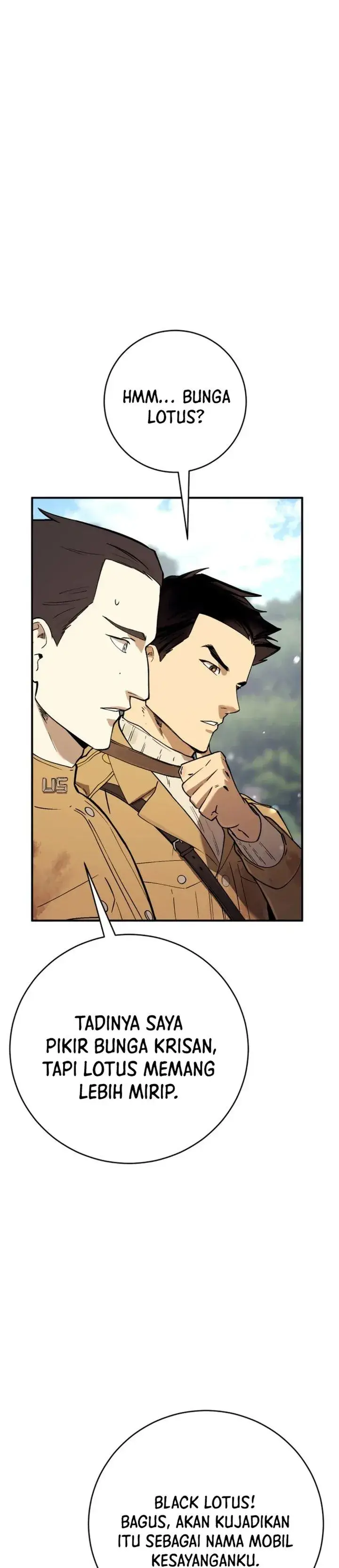 image-komik-the-black-haired-american-grand-marshal-chapter-51-23/52